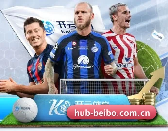 hub-beibo.com.cn的故事