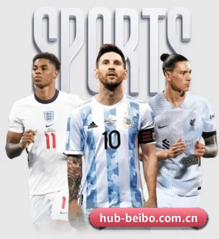 hub-beibo.com.cn APP