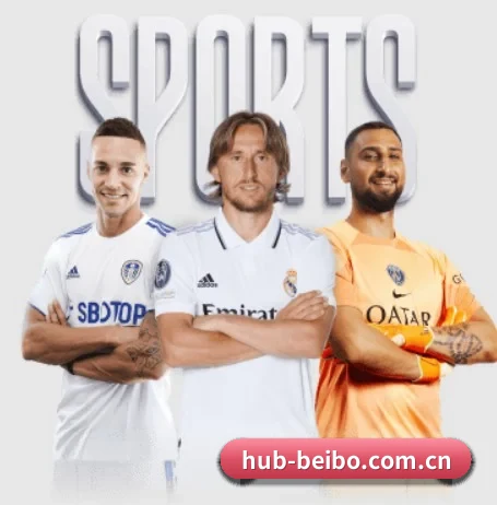 hub-beibo.com.cn APP 界面