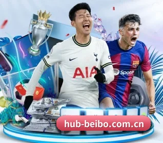 品牌创立 - 品牌成立元年,获得欧洲权威机构认证,正式开始全球化运营。