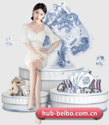 走向世界 - 用户数突破千万,业务覆盖东南亚、北美等地区,成为亚洲领先的综合休闲娱乐平台。