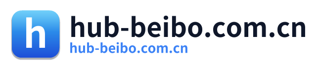 hub-beibo.com.cn